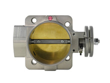 Load image into Gallery viewer, Skunk2 Pro Series Honda/Acura (D/B/H/F Series) 74mm Billet Throttle Body (Race Only) Throttle Bodies Skunk2 Racing
