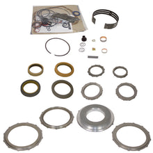 Load image into Gallery viewer, BD Diesel Built-It Trans Kit 1994-2002 Dodge 47RH/RE Stage 2 Intermediate Kit Transmission Internals BD Diesel
