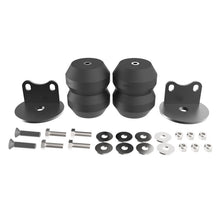 Load image into Gallery viewer, Timbren Suspension Enhancement System Bump Stops Timbren
