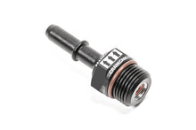 Load image into Gallery viewer, Radium Engineering 10AN ORB to 10mm SAE Male Fittings Radium Engineering   
