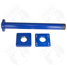Load image into Gallery viewer, Yukon Gear Axle Bearing Puller Tool Tools Yukon Gear &amp; Axle   
