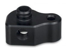 Load image into Gallery viewer, KraftWerks MAP Sensor Spacer for Polaris RZR Mass Air Flow Sensors KraftWerks
