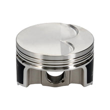 Load image into Gallery viewer, Wiseco Chevy LS1/LS2 RED Series Piston Set 3780in Bore 1330in Compression Height - Set of 8 Piston Sets - Forged - 8cyl Wiseco
