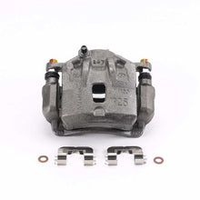 Load image into Gallery viewer, Power Stop 11-12 Hyundai Elantra Front Left or Front Right Autospecialty Caliper w/Bracket Brake Calipers - OE PowerStop   

