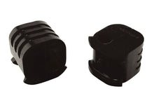 Load image into Gallery viewer, Whiteline 9/92-6/02 Lancer CE Control Arm - Lower Inner Rear Anti-dive Caster Kit Bushing Kits Whiteline
