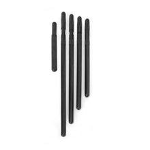 Load image into Gallery viewer, COMP Cams Pushrod Length Checker Kit Tools COMP Cams
