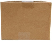 Load image into Gallery viewer, AEM 2015 Ford Mustang 3.7L - Cold Air Intake System Cold Air Intakes AEM Induction
