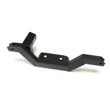 Load image into Gallery viewer, JBA 65-66 Ford Mustang AOD Transmission Mount Transmission Mounts JBA

