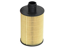 Load image into Gallery viewer, Pro GUARD HD Oil Filter RAM 1500 EcoDiesel 14-16 V6-3.0L (td) Oil Filters aFe
