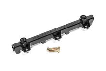 Load image into Gallery viewer, Radium Engineering Fuel Rail Honda F-H-Series Fuel Rails Radium Engineering
