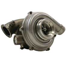 Load image into Gallery viewer, BD Diesel Screamer Stage 1 Performance GT37 Turbo - 2003-2007 Ford 6.0L Turbochargers BD Diesel
