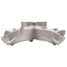 Load image into Gallery viewer, Edelbrock Manifold Torker II Pontiac 389/455 for STD Flange Tb Intake Manifolds Edelbrock
