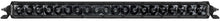 Load image into Gallery viewer, Rigid Industries 20in SR-Series PRO - Spot - Midnight Edition Light Bars &amp; Cubes Rigid Industries
