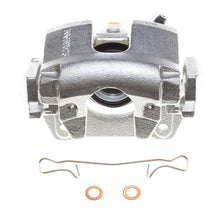 Load image into Gallery viewer, Power Stop 03-14 Volvo XC90 Rear Left Autospecialty Caliper w/Bracket Brake Calipers - OE PowerStop   
