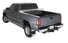 Load image into Gallery viewer, Lund 67-99 Chevy CK Challenger Tool Box - Brite Tool Storage LUND
