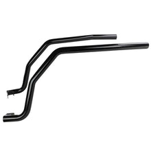 Load image into Gallery viewer, ARB Summit Front Rail Narrow Body Hilux 15On Suits 4414660 Side Steps ARB
