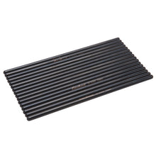 Load image into Gallery viewer, Edelbrock Pushrod Set Flat Tappet Applications Ford 351M/400 9 508In Long Push Rods Edelbrock
