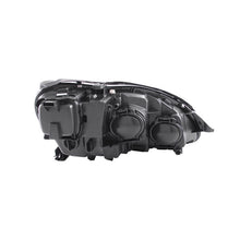 Load image into Gallery viewer, ANZO 2000-2005 Mercedes Benz S Class W220 Projector Headlights Chrome Headlights ANZO
