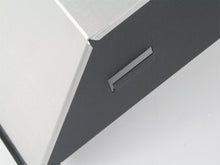 Load image into Gallery viewer, aFe MagnumFORCE Intakes Stage-2 PDS AIS PDS Mini Cooper S 02-06 L4-1.6L Cold Air Intakes aFe
