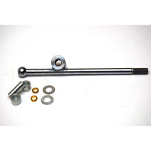 Load image into Gallery viewer, Fidanza 96-06 Subaru Impreza RS/TS/WRX/Sti 5spd Short Throw Shifter Shifters Fidanza
