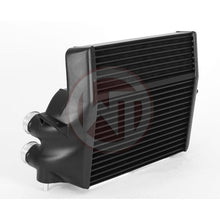 Load image into Gallery viewer, Wagner Tuning 2017+ Ford F-150 3.5L EcoBoost (10 Speed) Competition Intercooler Kit Intercooler Kits Wagner Tuning
