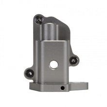 Load image into Gallery viewer, Skunk2 Honda/Acura H-Series VTEC Hard Anodized Billet Solenoid Solenoids Skunk2 Racing

