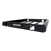 Load image into Gallery viewer, Go Rhino SRM 400 Roof Rack - 58in Roof Baskets Go Rhino
