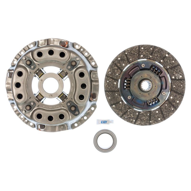 Exedy OE Clutch Kit Clutch Kits - Single Exedy