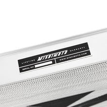 Load image into Gallery viewer, Mishimoto 11+ Chevy 6.6L Duramax Radiator Radiators Mishimoto
