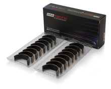Load image into Gallery viewer, King Ford 4.6L/5.4L V8 SOHC (Size STD) Performance Coated Rod Bearing Set Bearings King Engine Bearings
