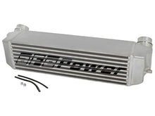 Load image into Gallery viewer, aFe Bladerunner Intercooler Tube Cold Side 14-16 BMW 328d (F30/31) L4-2.0L (td) N47 Intercoolers aFe
