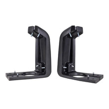 Load image into Gallery viewer, ARB Buffer Kit S/Bar W/Hole Bull Bars ARB
