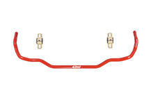 Load image into Gallery viewer, Eibach 29mm Front Anti-Roll Kit for 13-19 Cadillac ATS 2.0L (T) Sway Bars Eibach   
