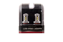 Load image into Gallery viewer, Diode Dynamics 9006 XP80 LED - Cool - White (Pair) Bulbs Diode Dynamics   
