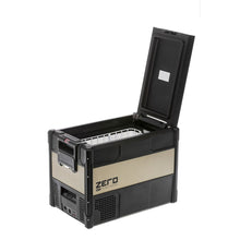 Load image into Gallery viewer, ARB Fridge 47 Quart Zero B Plug Fridges ARB
