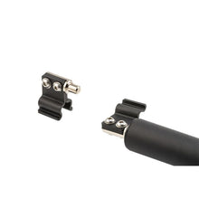 Load image into Gallery viewer, ARB Baserack Roller Kit 1185MM Roof Rack ARB
