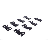 COMP Cams Guide Plates Pontiac 5/16 Guide Plates COMP Cams