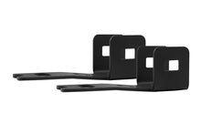 Load image into Gallery viewer, Diode Dynamics 21-22 Ford F-150 Stage Series Reverse Light Mounting Kit Light Accessories and Wiring Diode Dynamics   
