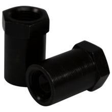 Load image into Gallery viewer, COMP Cams Poly Locks 1/2in Hi-Tech Set Rocker Arms COMP Cams
