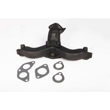 Load image into Gallery viewer, Omix Exhaust Manifold Kit 134 CI 52-71 Jeep CJ Models Exhaust Gaskets OMIX
