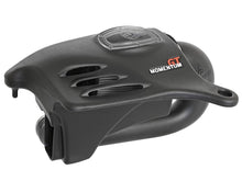Load image into Gallery viewer, aFe Momentum GT PDS AIS 14-16 BMW 328d/dx (F30/F31) 2.0L (td) N47 Cold Air Intakes aFe

