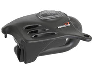 aFe Momentum GT PDS AIS 14-16 BMW 328d/dx (F30/F31) 2.0L (td) N47 Cold Air Intakes aFe