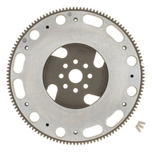 Load image into Gallery viewer, Exedy 2005-2005 Saab 9-2X Aero H4 Lightweight Flywheel Flywheels Exedy
