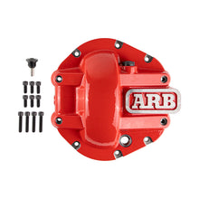 Load image into Gallery viewer, ARB Diff Cover D44 Diff Covers ARB
