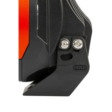 Load image into Gallery viewer, ARB Intensity SOLIS 36 LED Flood Driving Lights ARB
