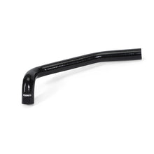 Load image into Gallery viewer, Mishimoto 73-86 Chevrolet C/K Truck 250/292 Silicone Upper Radiator Hose Hoses Mishimoto
