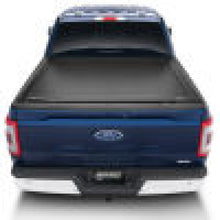 Load image into Gallery viewer, Retrax 2022 Ford Maverick 4.5ft Bed RetraxONE MX Retractable Bed Covers Retrax

