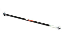 Load image into Gallery viewer, UMI Performance 75-80 GM H-Body On-Car Adjustable Panhard Bar- Rod End Panhard Bars UMI Performance
