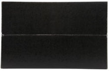 Load image into Gallery viewer, K&amp;N 08 Honda Accord 3.5L-V6 Silver Typhoon Short Ram Intake Cold Air Intakes K&amp;N Engineering   
