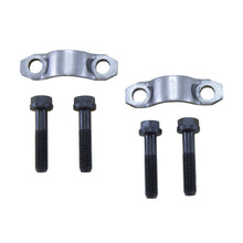 Load image into Gallery viewer, Yukon Gear 1310 / U/Jnt Straps &amp; Bolts / 8.5in Front / 12P &amp; 12T GM Differential Yokes Yukon Gear &amp; Axle   

